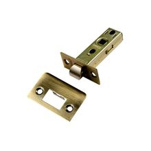 ARCHIE LA 6-45 AB античная бронза; 45 мм