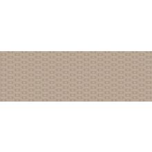 Arcana Oberon Siena Amalthea 33.3x100 см