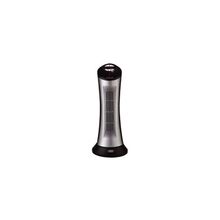 Тепловентилятор General NT15-7FN   KRP-9