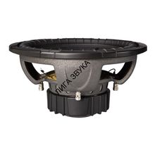 Пассивный сабвуфер 10" Kicker CVR104