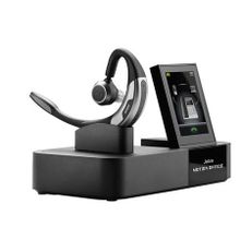 jabra (motion office uc ms) 6670-904-301