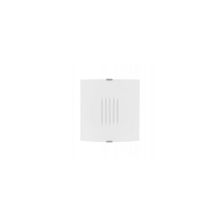 Накладной светильник Grafik 83131