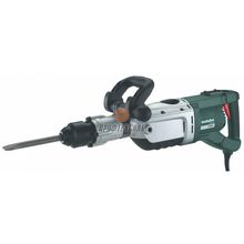 Metabo Электрический отбойный молоток Metabo MHE 96 600396000