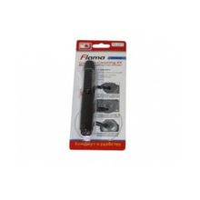 Чистящий карандаш Flama FL-LP1