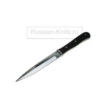 Нож НП-42 (сталь 95Х18), ц.м., граб