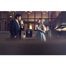 Кофемашина Saeco Xelsis SM7580 00