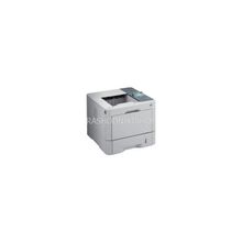 SAMSUNG ML-5010ND принтер лазерный чёрно-белый