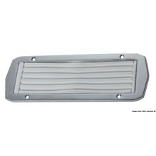 Osculati Настил, 40.520.01