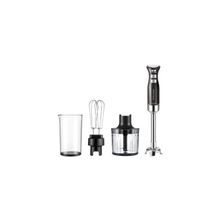 Блендер погружной Electrolux ESTM 6400