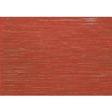 Sanchis Forma Rojo 31.6x44.7 см