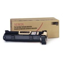 Картридж Xerox 013R00589 Black (оригинальный)