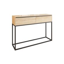 Крафт Тумба