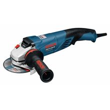 Угловая шлифмашина Bosch GWS 15-125 CIH V