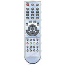 Пульт Supra STV-LC1504W (TV) как оригинал