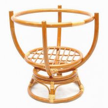 Экодизайн Стол журнальнй Теодор 11 16 К