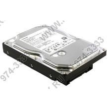 HDD 500 GB 6Gb s Toshiba Hitachi [DT01ABA050V HCS5C1050DLE630] 3.5 32Mb