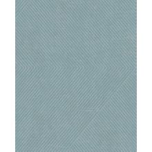 Обои виниловые Marburg Allure 59422