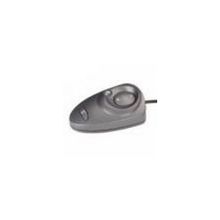 Mitel 5310 IP BRDM CONF OPT MOUSE