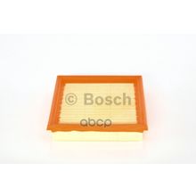 Фильтр Воздушный Bosch арт. F026400130