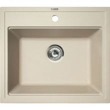 Мойка Florentina Липси-600