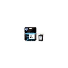 HP 901, CC653AE картридж чёрный