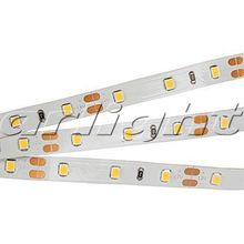 Лента RT 2-5000 12V Warm3000 (2835, 300 LED,CRI98 ) |  код. 021406 |  Arlight