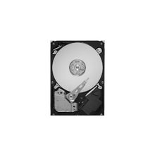 Жесткий диск HDD 1Тб, 3.5 , 5900об мин, 32Мб, SATA II, Seagate Barracuda Green, ST1000DL002