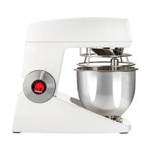 Миксер планетарный Varimixer TEDDY 5L БЕЛЫЙ Б ПРИВОДА