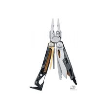 Мультитул Leatherman MUT