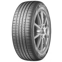 Michelin Latitude Sport 3 275 50 R19 112Y