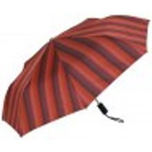 Stilla - Зонт унисекс 3 варианта расцветки, строгий, но притягивающий взор дизайн