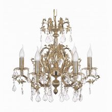 Dio D’Arte Sorrento E 1.1.6.400 G