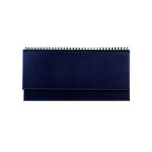 XX05496838-040 - Планинг недатированный 140х298мм