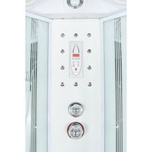 Niagara Душевая кабина NG-710 R