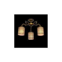 Люстра YW3688-3C