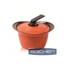 Roichen Natural Ceramic Premium 24 см RPC-24 C OS