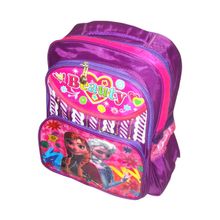 Рюкзак для девочки - Beauty-2