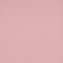 Обои BN 17856 Summer Breeze