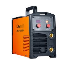 FoxWeld MASTER 250 ПРОФ