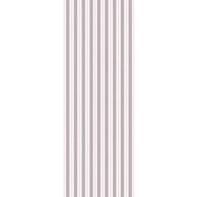 Itt Ceramic Selecta Lines 25x70 см