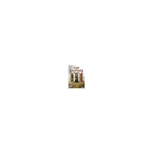Age of Emperies III (PC-DVD)