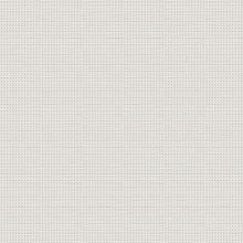 Обои Marburg 30891