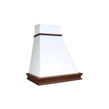 Vialona Cappe Виктория 60