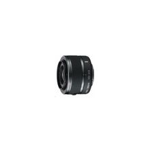 Nikon JVA701DA