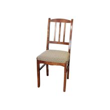 Vision Стул С-9 вишня агата коричневая ID - 312267