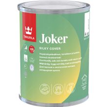 Тиккурила Joker 900 мл бесцветная