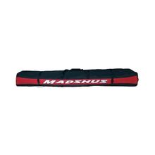 Чехол для лыж MADSHUS 505272 Pole Bag