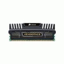 Corsair Corsair CMZ8GX3M1A1600C10