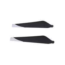 DJI E5000  2880 carbon fiber reinforced folding propeller(cw blades)