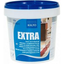 Kiilto Extra 1 л